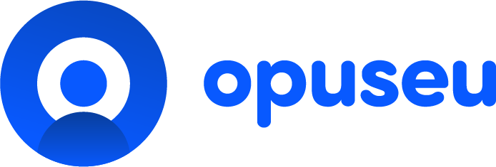 Logó
