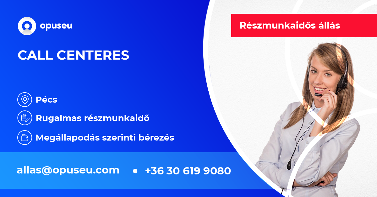 Call Centeres